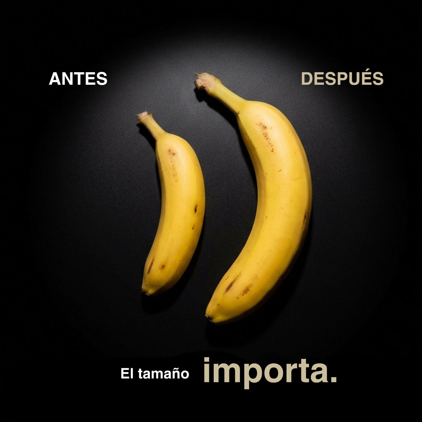 LEVEL Shilajits-Eleva tu rendimiento sexual en 7 días.